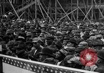 Standbild US Versandkosten Board Washington DC USA, 1917, aus Sekunde 55 historischem Filmmaterial Videoclip 65675073061