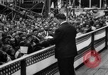 Standbild US Versandkosten Board Washington DC USA, 1917, aus Sekunde 61 historischem Filmmaterial Videoclip 65675073061