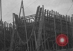Image of ship building United States USA, 1917, second 3 stock footage video 65675073062