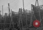 Image of ship building United States USA, 1917, second 7 stock footage video 65675073062
