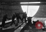 Image of ship building United States USA, 1917, second 9 stock footage video 65675073062