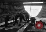 Image of ship building United States USA, 1917, second 10 stock footage video 65675073062