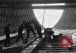 Image of ship building United States USA, 1917, second 11 stock footage video 65675073062
