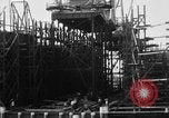 Image of ship building United States USA, 1917, second 12 stock footage video 65675073062