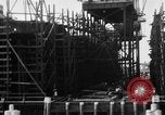 Image of ship building United States USA, 1917, second 13 stock footage video 65675073062