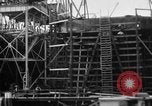 Image of ship building United States USA, 1917, second 16 stock footage video 65675073062