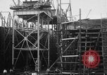 Image of ship building United States USA, 1917, second 17 stock footage video 65675073062