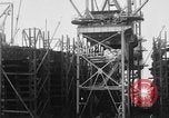 Image of ship building United States USA, 1917, second 19 stock footage video 65675073062