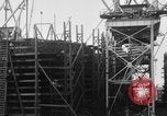 Image of ship building United States USA, 1917, second 20 stock footage video 65675073062