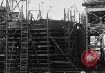 Image of ship building United States USA, 1917, second 21 stock footage video 65675073062