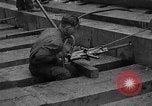 Image of ship building United States USA, 1917, second 24 stock footage video 65675073062