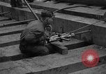 Image of ship building United States USA, 1917, second 25 stock footage video 65675073062