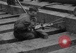 Image of ship building United States USA, 1917, second 26 stock footage video 65675073062