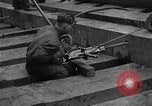 Image of ship building United States USA, 1917, second 27 stock footage video 65675073062