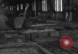 Image of ship building United States USA, 1917, second 28 stock footage video 65675073062
