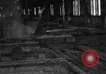 Image of ship building United States USA, 1917, second 29 stock footage video 65675073062