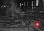 Image of ship building United States USA, 1917, second 30 stock footage video 65675073062