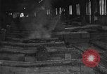 Image of ship building United States USA, 1917, second 31 stock footage video 65675073062