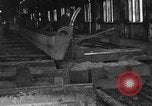 Image of ship building United States USA, 1917, second 32 stock footage video 65675073062