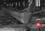 Image of ship building United States USA, 1917, second 33 stock footage video 65675073062
