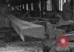 Image of ship building United States USA, 1917, second 34 stock footage video 65675073062