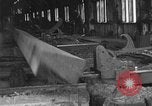Image of ship building United States USA, 1917, second 35 stock footage video 65675073062