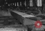 Image of ship building United States USA, 1917, second 36 stock footage video 65675073062