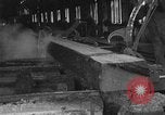 Image of ship building United States USA, 1917, second 37 stock footage video 65675073062