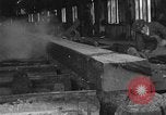 Image of ship building United States USA, 1917, second 38 stock footage video 65675073062