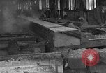 Image of ship building United States USA, 1917, second 39 stock footage video 65675073062