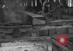Image of ship building United States USA, 1917, second 40 stock footage video 65675073062