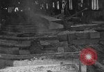 Image of ship building United States USA, 1917, second 41 stock footage video 65675073062