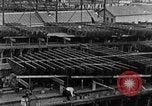 Image of ship building United States USA, 1917, second 51 stock footage video 65675073062