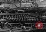 Image of ship building United States USA, 1917, second 52 stock footage video 65675073062