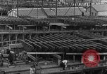 Image of ship building United States USA, 1917, second 53 stock footage video 65675073062