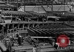 Image of ship building United States USA, 1917, second 56 stock footage video 65675073062