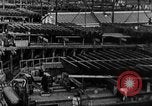Image of ship building United States USA, 1917, second 57 stock footage video 65675073062