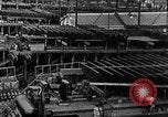 Image of ship building United States USA, 1917, second 58 stock footage video 65675073062