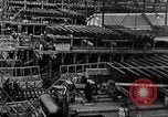 Image of ship building United States USA, 1917, second 60 stock footage video 65675073062