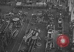 Image of ship building United States USA, 1917, second 62 stock footage video 65675073062