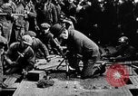Image of US Navy ship building World War I United States USA, 1917, second 8 stock footage video 65675073063