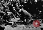 Image of US Navy ship building World War I United States USA, 1917, second 9 stock footage video 65675073063