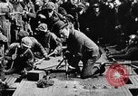 Image of US Navy ship building World War I United States USA, 1917, second 10 stock footage video 65675073063