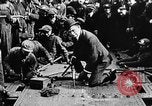 Image of US Navy ship building World War I United States USA, 1917, second 11 stock footage video 65675073063