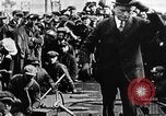 Image of US Navy ship building World War I United States USA, 1917, second 14 stock footage video 65675073063