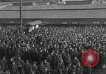 Image of US Navy ship building World War I United States USA, 1917, second 16 stock footage video 65675073063