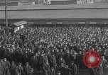 Image of US Navy ship building World War I United States USA, 1917, second 18 stock footage video 65675073063
