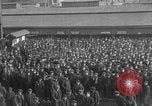 Image of US Navy ship building World War I United States USA, 1917, second 19 stock footage video 65675073063
