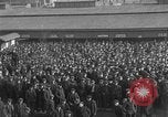 Image of US Navy ship building World War I United States USA, 1917, second 20 stock footage video 65675073063