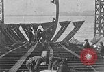 Image of US Navy ship building World War I United States USA, 1917, second 25 stock footage video 65675073063
